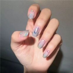 -Aso Artist Beauty美甲美睫