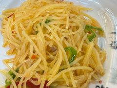 -缘来聚·徽菜名店(黄山宏村店)