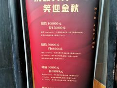 -尽膳·鱼鲜川菜(宽窄巷子店)