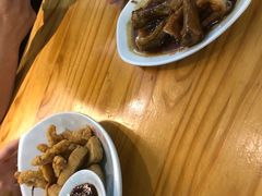 -恋萍小吃(时代店)