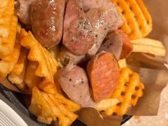 -Bco豆库(星耀天地店)