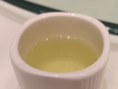 -聚福山莊·寻味顺德(北滘店)