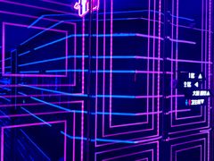 -好乐迪量贩KTV(春熙路香槟广场店)