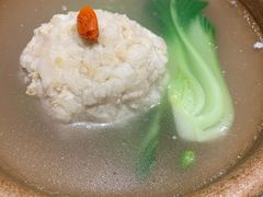 -兰溪小馆(首经贸店)