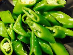 -齐齐哈尔特色烤肉