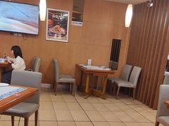 -东方饺子王(创始店)