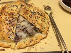 -那拉提之疆·新疆菜(美院店)
