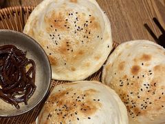 -鸽子窝(黄村店)