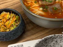 -里面·Noodlology(机电院店)