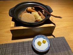 -九酢·海鲜居酒屋