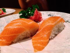 -文三酒肆自助放题(新街口友谊广场店)