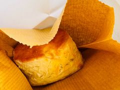 -安德鲁饼店(总店)