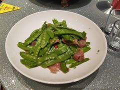 -巢爷老味(东方红店)