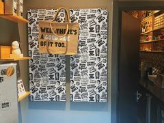 -TIAGO HOME KITCHEN(王府中环店)