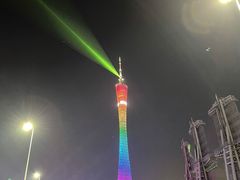 -广州威珀斯酒店