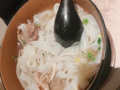 -安南越南餐厅(青岛万象城店)