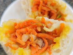 -胡家包子·清真(大众巷店)