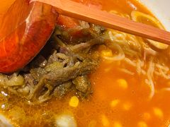 -味千拉面(世贸天街店)