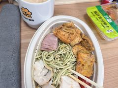 -全家便利店(申江路站店)