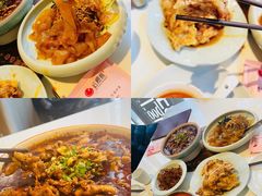 -红樱桃·欢乐餐厅(太原里店)