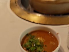 -天宜隆蘑菇宴火锅(石景山旗舰店)
