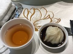 -太湖饭店·寄畅轩中餐厅