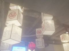 -大斌家串串火锅(德思勤店)