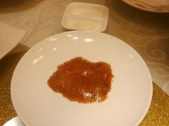 android_upload_pic-湖庭壹品鸭王·传统北京烤鸭·别墅私房菜·庭院宵夜(江宁店)