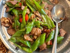 -凯鸽酒楼(大同振兴街店)