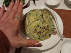 -鼎泰丰(德基广场店)