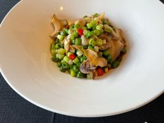 温拌海螺-鲁采LU STYLE(新天地店)