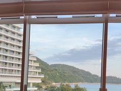-深圳美高梅酒店-品聚嘉府中餐厅