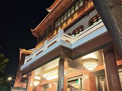 -广州酒家(文昌总店)