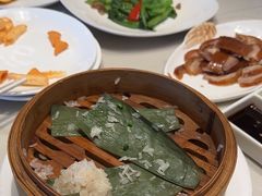 -湖锦酒楼·旗舰店(三阳总店)