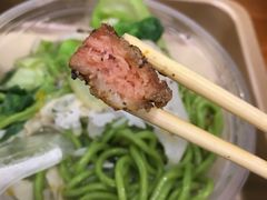-禅悦素食