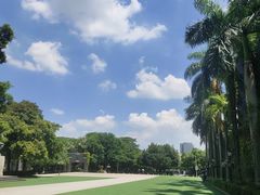 -厦门理工学院(集美校区)