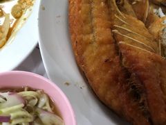 -Ob Aroi Town In Town (Not Ob Aroi franchise)