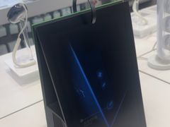 -Apple授权专营店(德汇万达店)