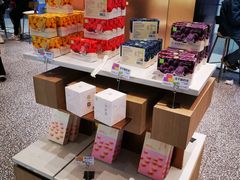 -奈雪的茶(印象城店)