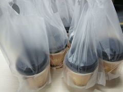 -麦当劳(百利广场店)