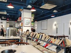 -精致顺德菜(琶洲店)