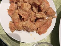 -太守宴·蘭院(天塔店)