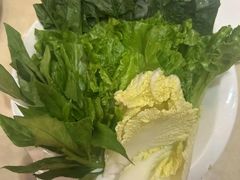 -海南椰子鸡餐厅(三亚湾红树林店)