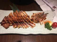 -仓桥家·焗寿司·锅物(光谷步行街店)