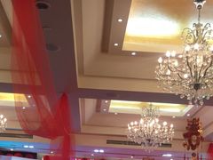 -北京北邮科技大厦