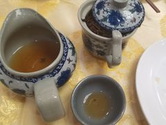 -和乐喜宴海鲜酒家(骏荣广场店)