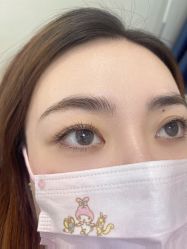-伊奈尔美甲美睫
