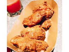 -烟火鱼乡(京华城店)
