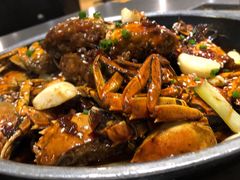 -一棠龙虾•王牌虾球(楚河汉街店)