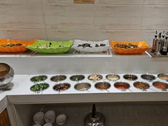 -草原塞蛮羊火锅城(港湾店)